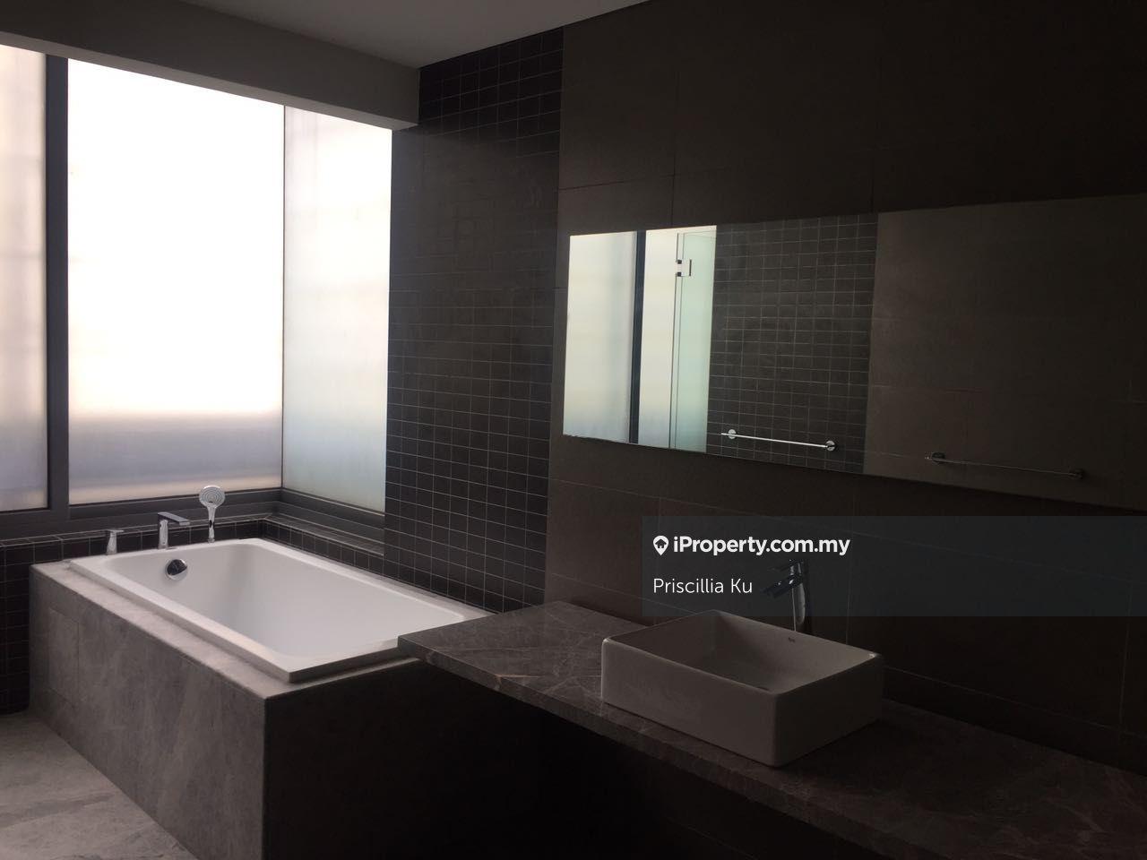 Kondominium untuk Dijual di The Breezeway oleh Priscillia Ku - iProperty.com.my