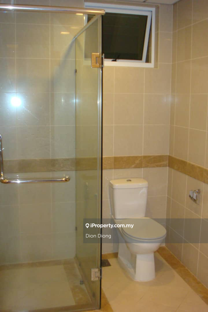 Condominium for Sale in Mont Kiara Aman by Dion Diong - iProperty.com.my
