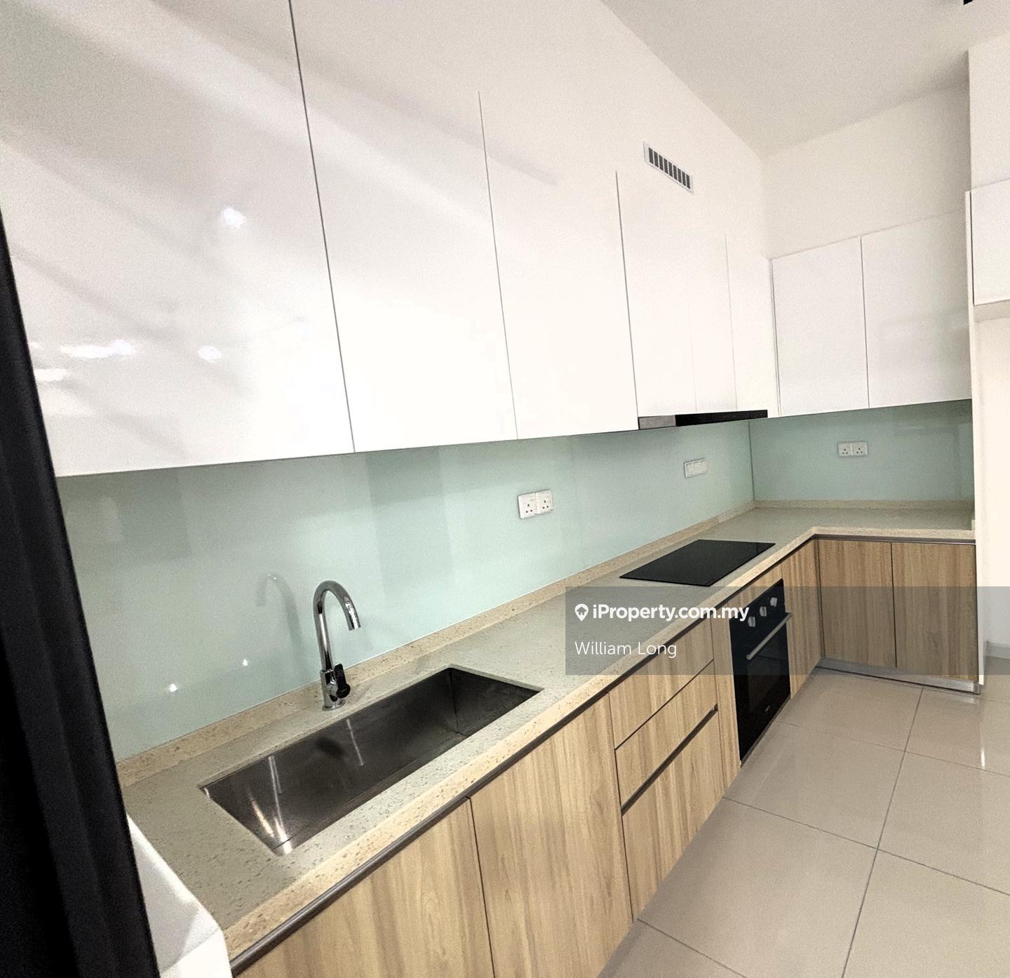 Service Residence for Rent in Sunway Belfield by William Long - iProperty.com.my