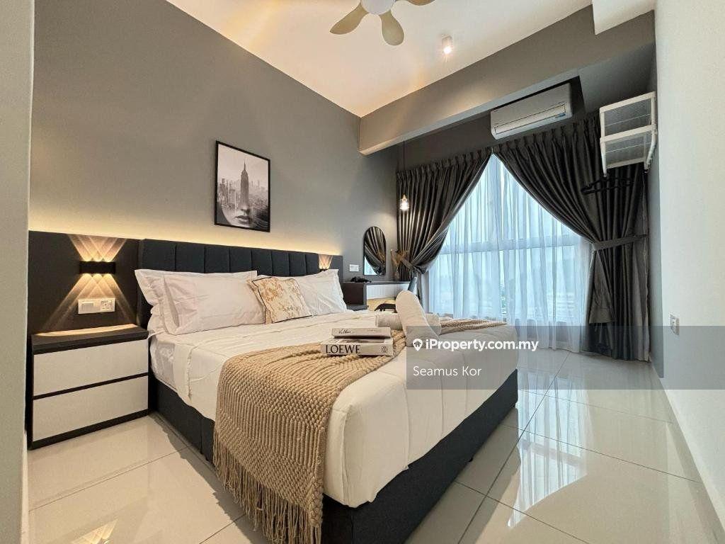 Hotel / Resort untuk Dijual di Kampung Jawa, Ipoh oleh Seamus Kor - iProperty.com.my