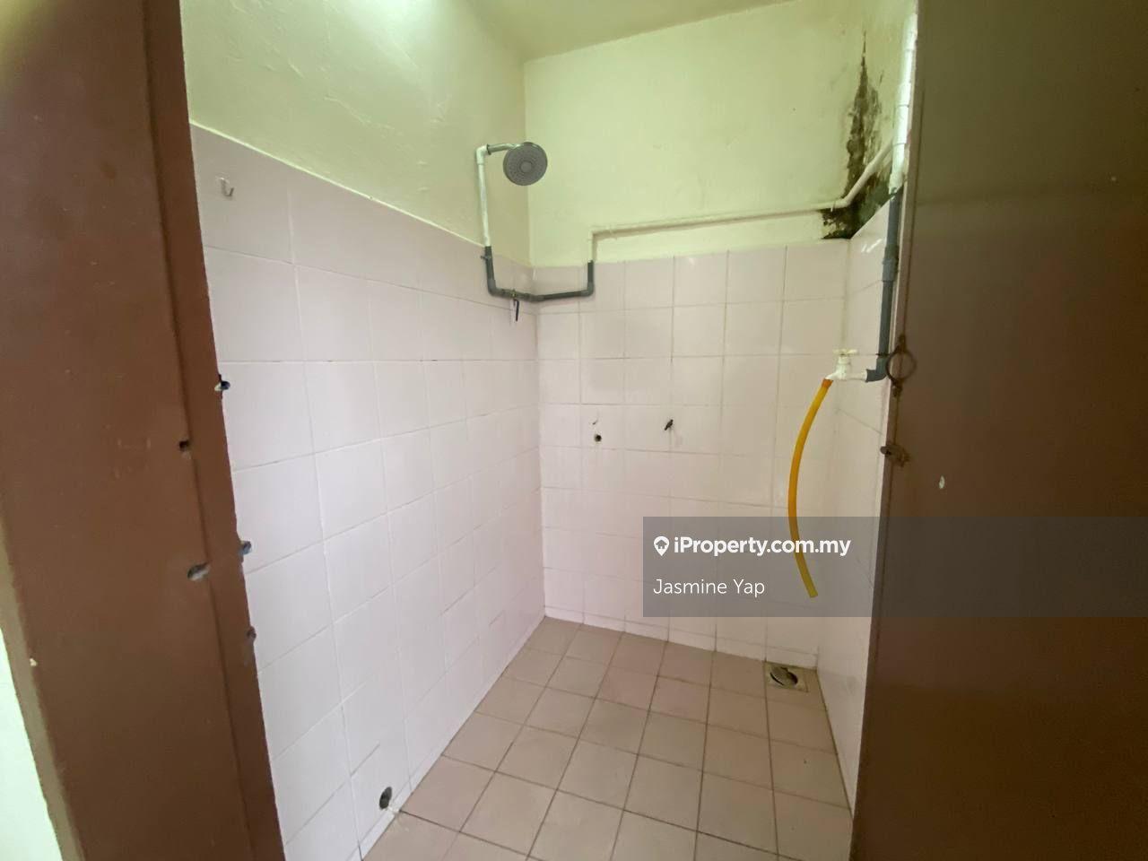 1-storey Terraced House for Rent in Seksyen 10, Petaling Jaya by Jasmine Yap - iProperty.com.my