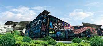 Kondominium untuk Disewa di Shaftsbury Residence oleh Hl Lau - iProperty.com.my