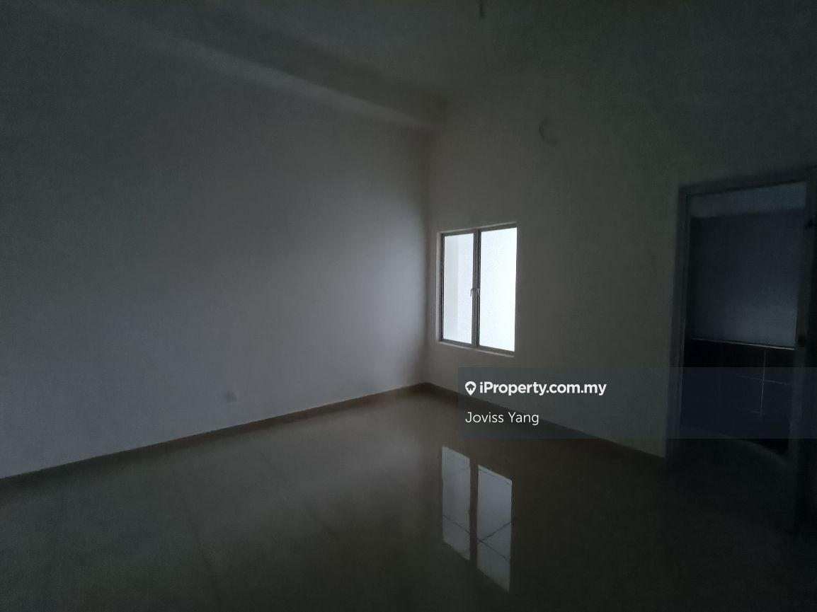 Semi-Detached House for Sale in Taman Ramal Suria, Bangi by Joviss Yang - iProperty.com.my
