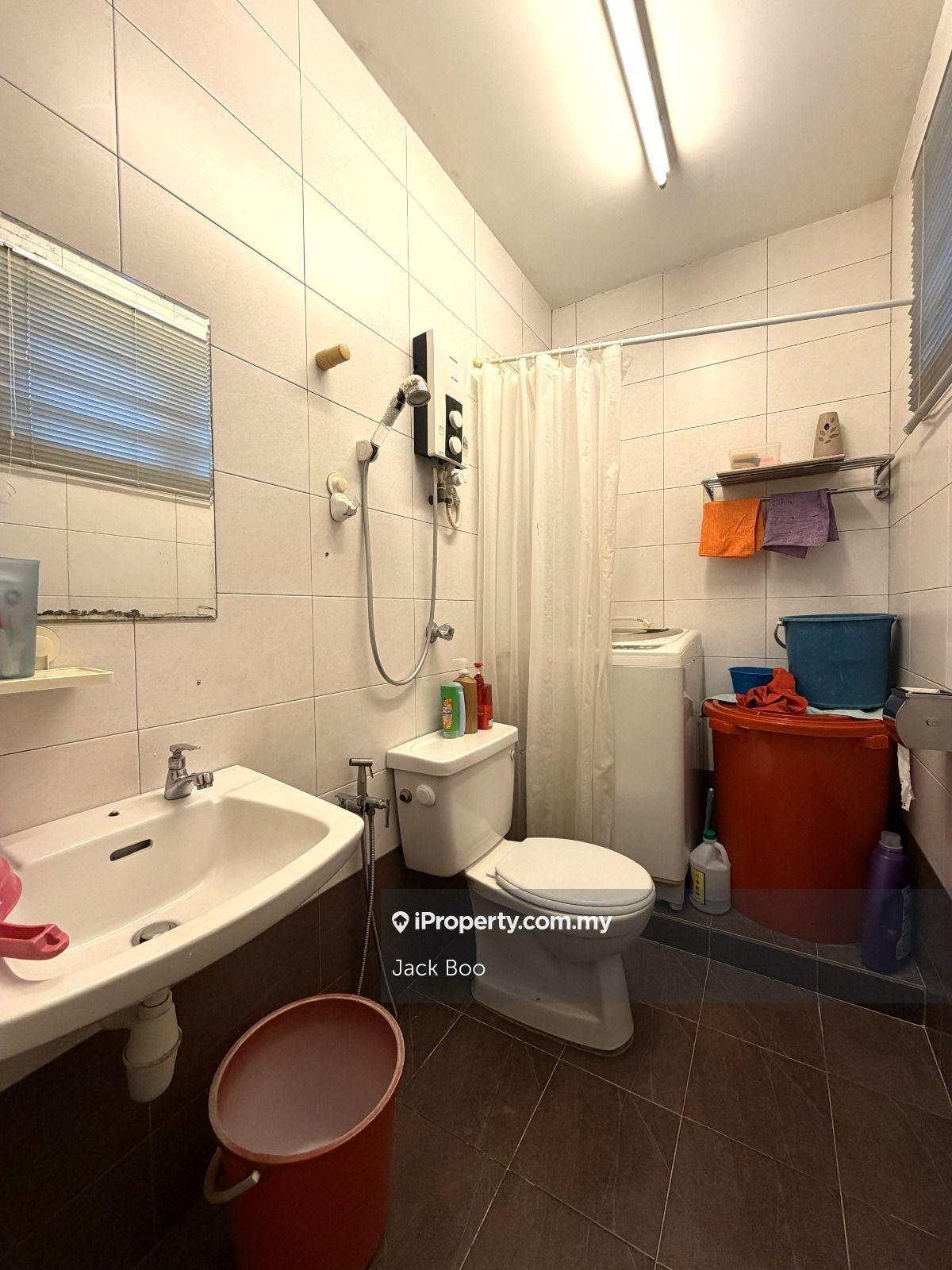 2-storey Terraced House for Sale in Bandar Botanic, Klang by Jack Boo - iProperty.com.my