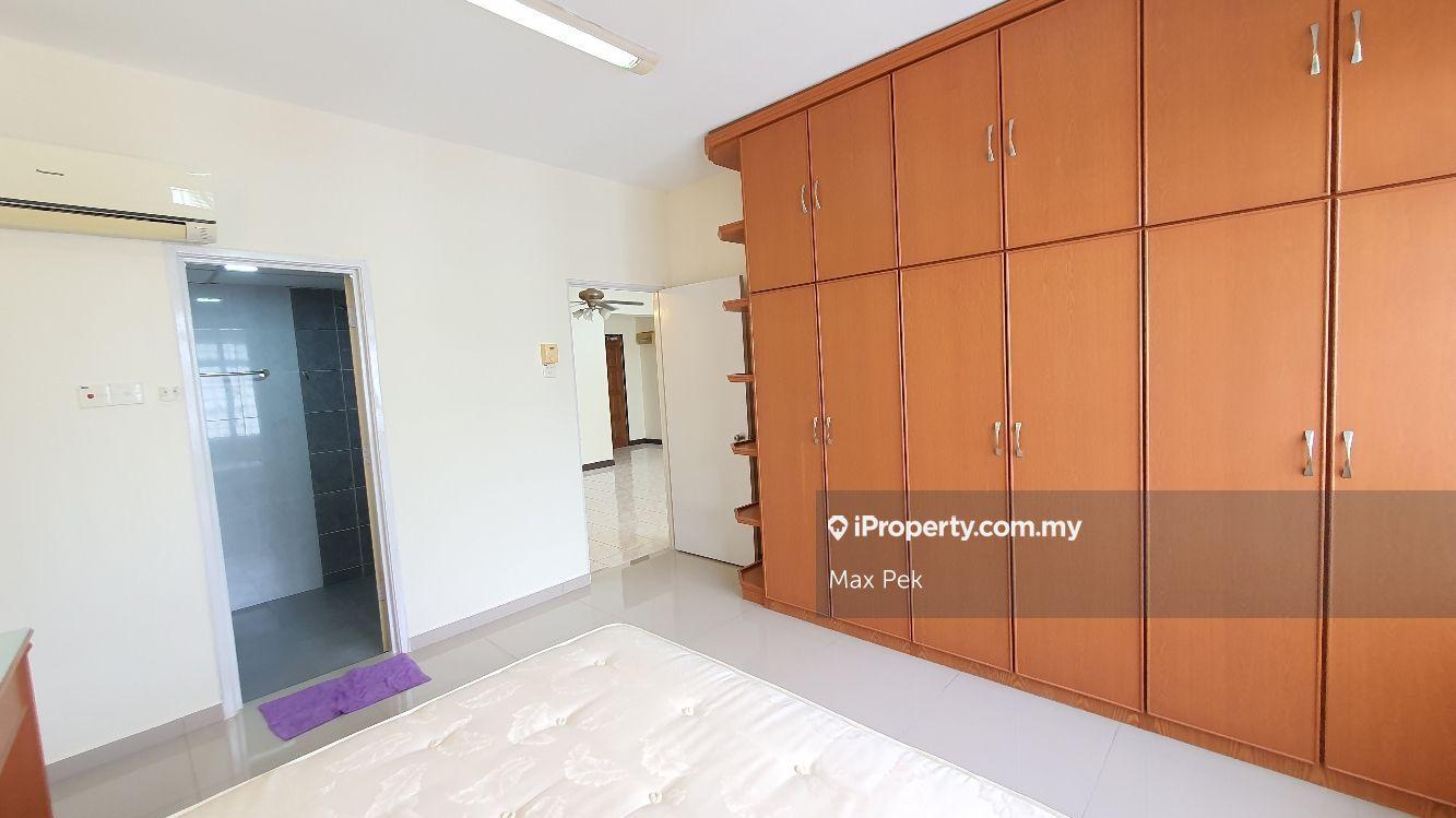 Kondominium untuk Disewa di Vista Komanwel B oleh Max Pek - iProperty.com.my