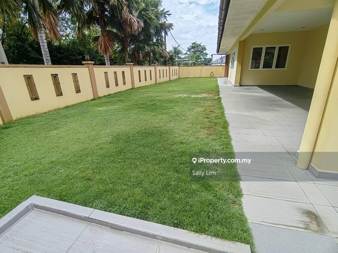 Rumah Berkembar untuk Dijual di Taman Puncak Jalil, Seri Kembangan oleh Sally Lim - iProperty.com.my