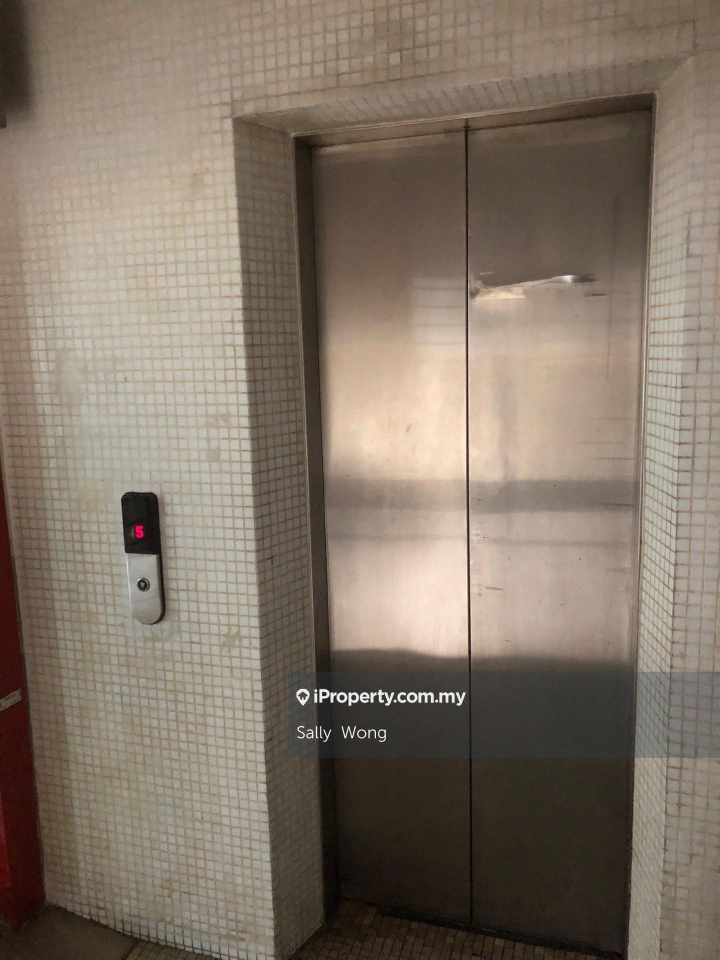 Shop for Sale in KL City Centre, Kuala Lumpur by Sally Wong - iProperty.com.my