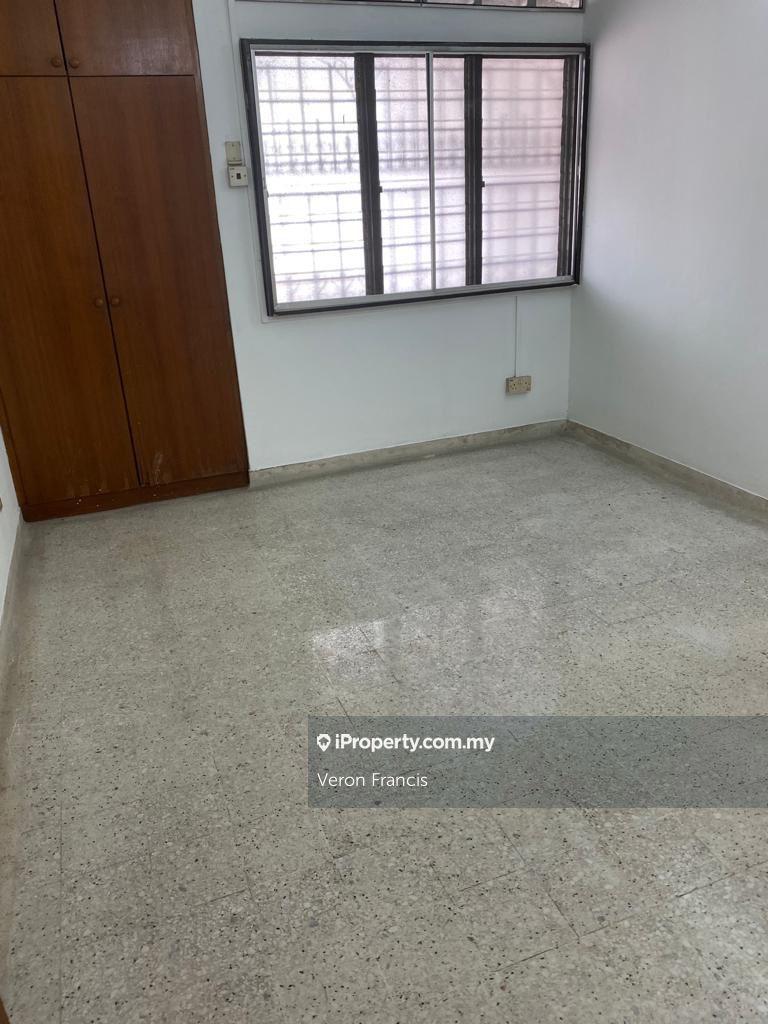 1-storey Terraced House for Sale in Kelana Jaya, Petaling Jaya by Veron Francis - iProperty.com.my
