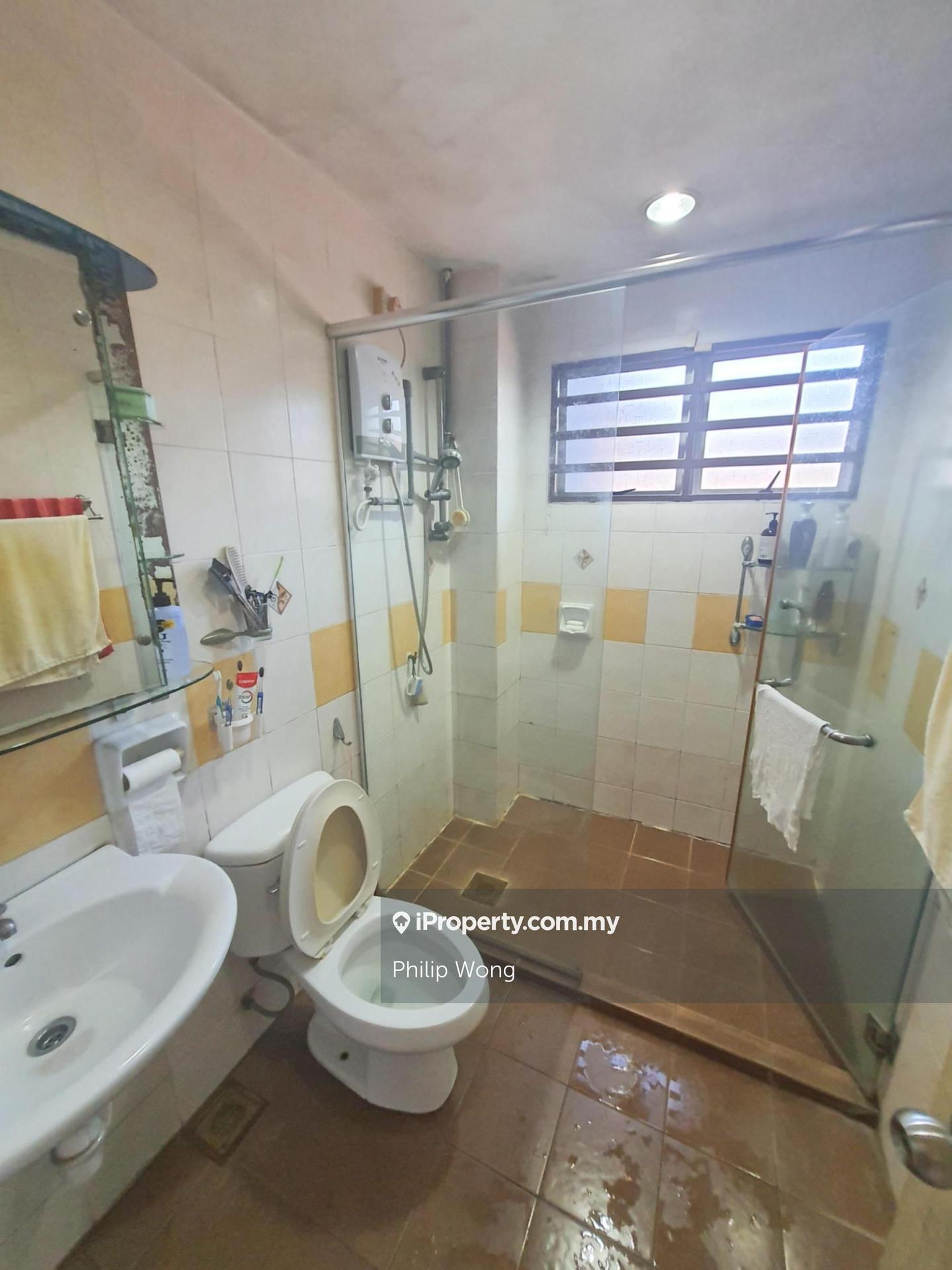 2-storey Terraced House for Sale in Taman Buana Perdana, Petaling Jaya by Philip Wong - iProperty.com.my