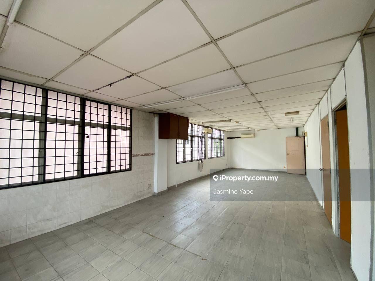 Retail-Office for Sale in Sunwaymas Commercial Centre, Petaling Jaya by Jasmine Yap - iProperty.com.my