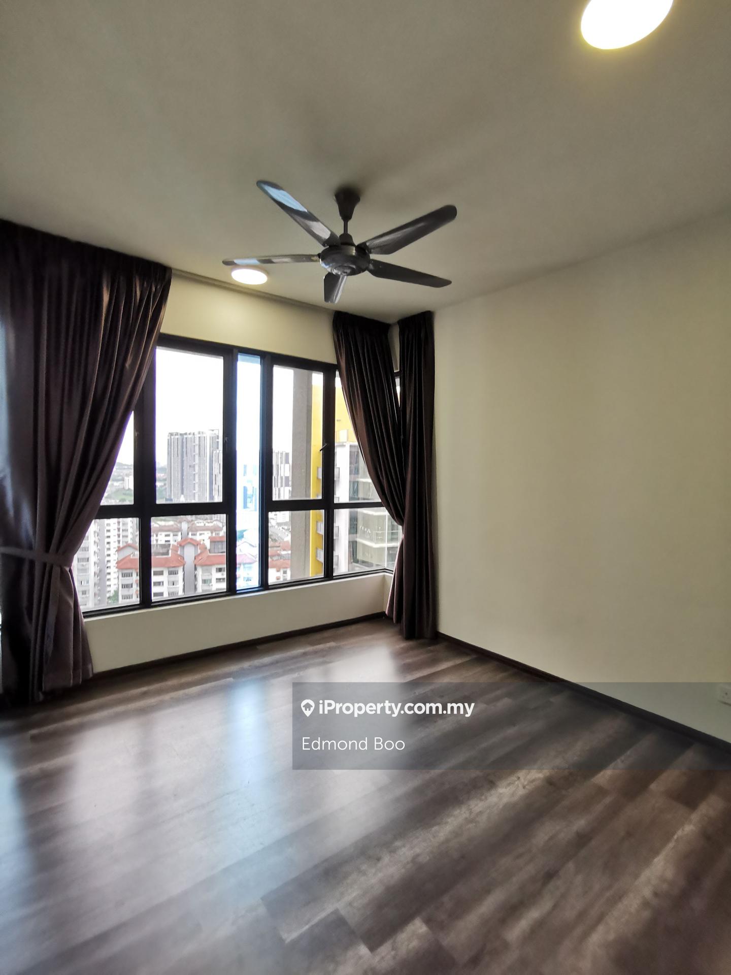 Condominium for Sale in The Rainz by Edmond Boo - iProperty.com.my