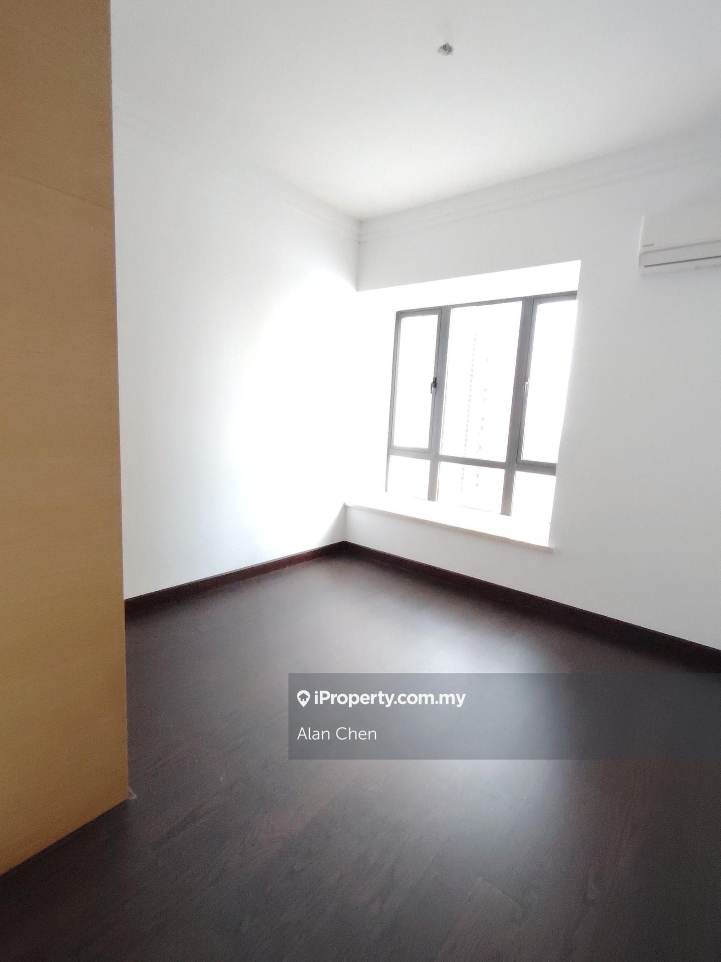 Condominium for Sale in R&F Princess Cove Phase 2-Seine Region by Alan Chen - iProperty.com.my