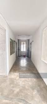 Pangsapuri untuk Dijual di Pangsapuri Mutiara oleh Y.H. Lee - iProperty.com.my