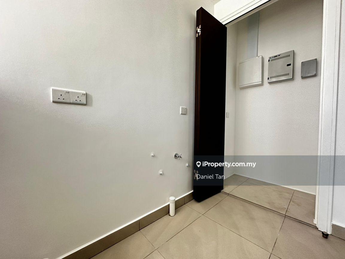 Service Residence for Sale in Park Regent @Desa Park City by Daniel Tan - iProperty.com.my