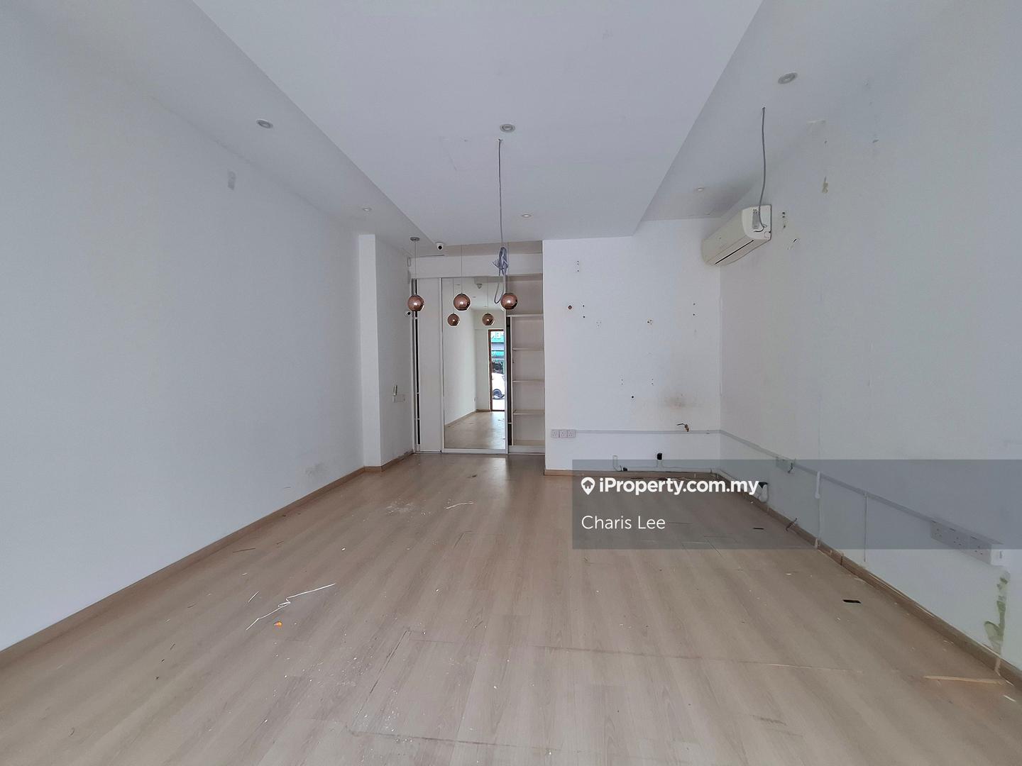 Kedai untuk Disewa di Bangsar Baru, Bangsar oleh Charis Lee - iProperty.com.my
