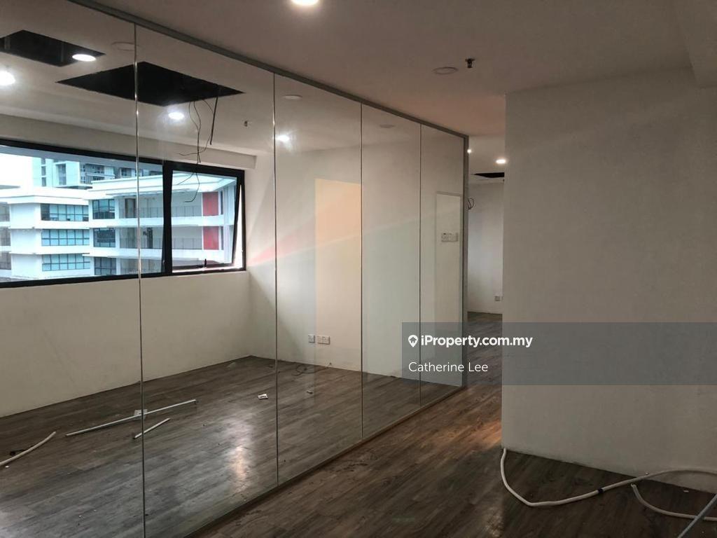 Pejabat untuk Dijual di Bandar Sunway, Sunway oleh Catherine Lee - iProperty.com.my