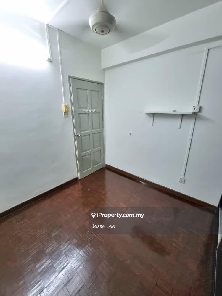 Condominium for Rent in Paradesa Rustica by Jesse Lee - iProperty.com.my