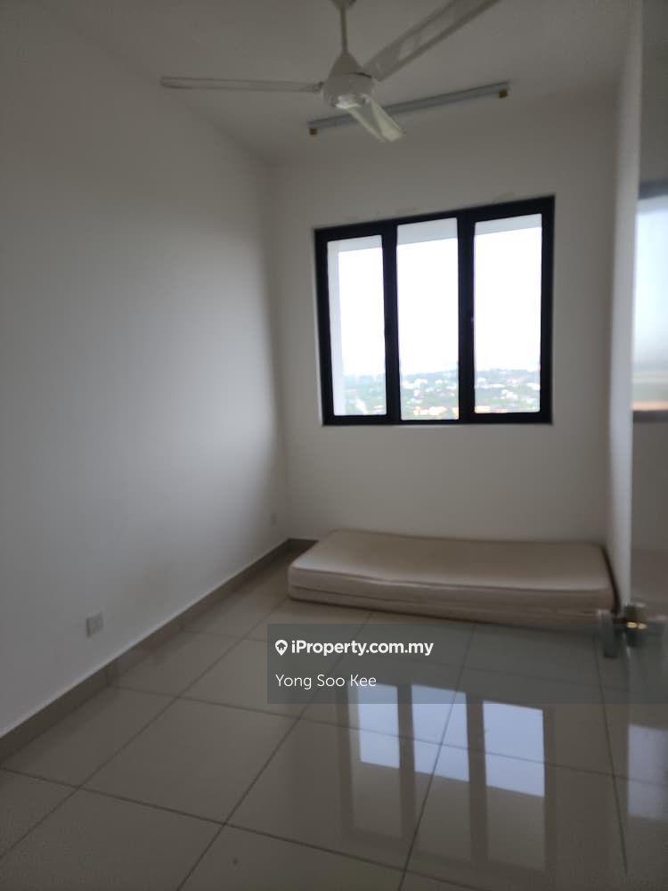 Condominium for Rent in Eco Bloom by Yong Soo Kee - iProperty.com.my