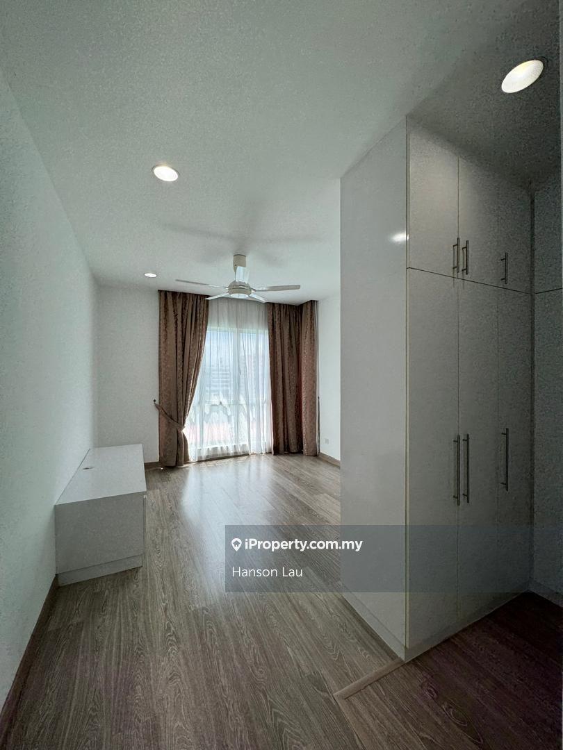 Condominium for Rent in Le Yuan Residence by Hanson Lau - iProperty.com.my