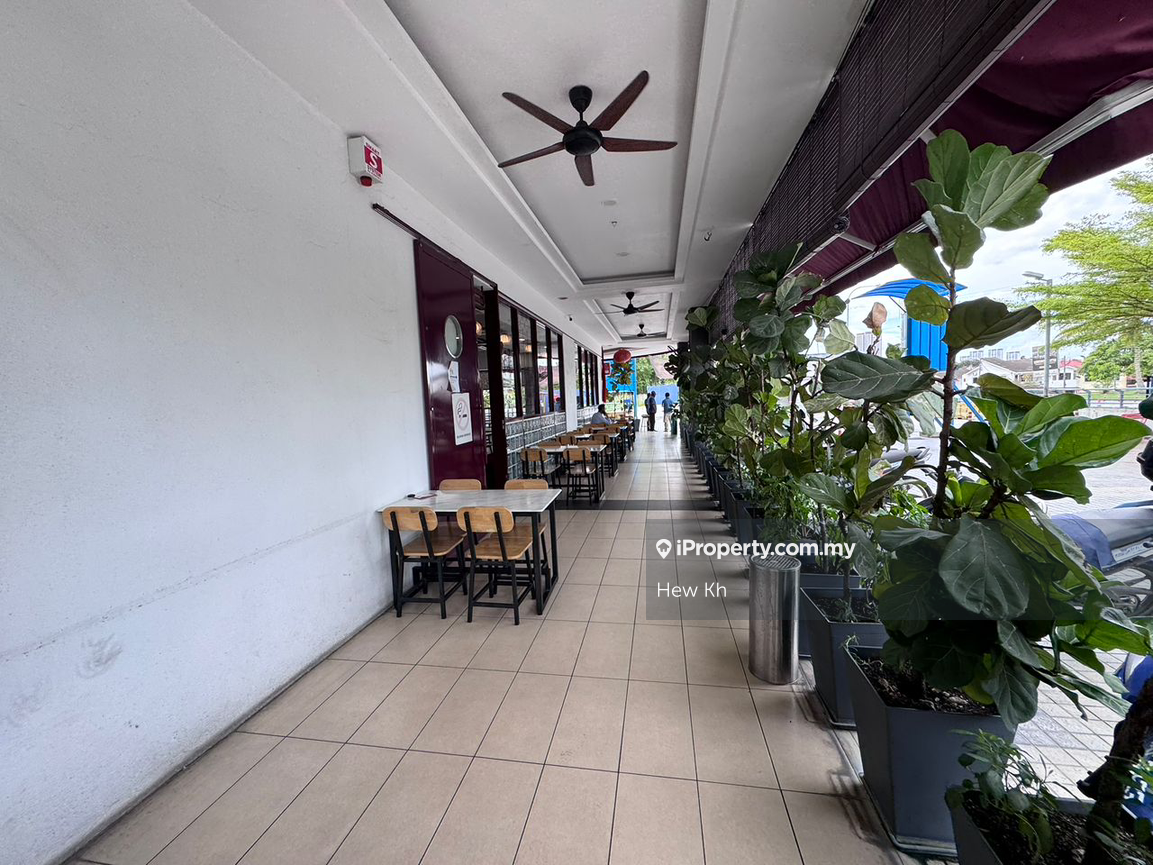 Kedai untuk Disewa di Taman Gembira, Jalan Klang Lama (Old Klang Road) oleh Hew Kh - iProperty.com.my