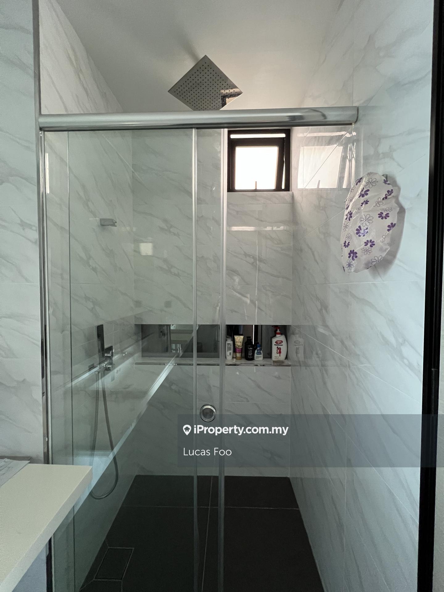 Residensi Servis untuk Disewa di City of Dreams oleh Lucas Foo - iProperty.com.my