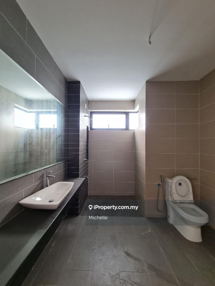 Rumah Berangkai 2 Tingkat untuk Dijual di Elmina, Shah Alam oleh Michelle - iProperty.com.my