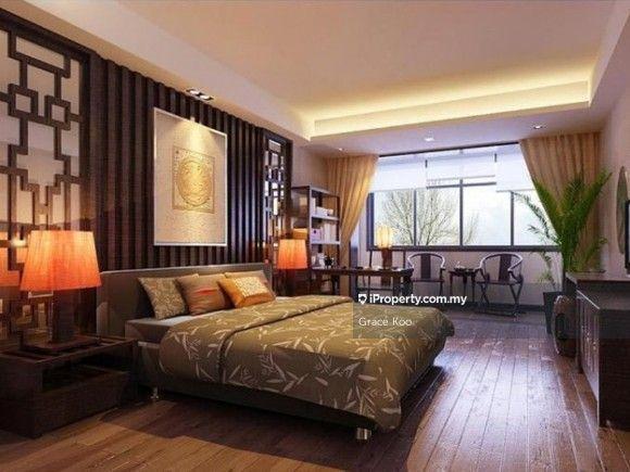 Banglo untuk Dijual di Eastern Heritage, Setia Eco Glades, Cyberjaya oleh Grace Koo - iProperty.com.my