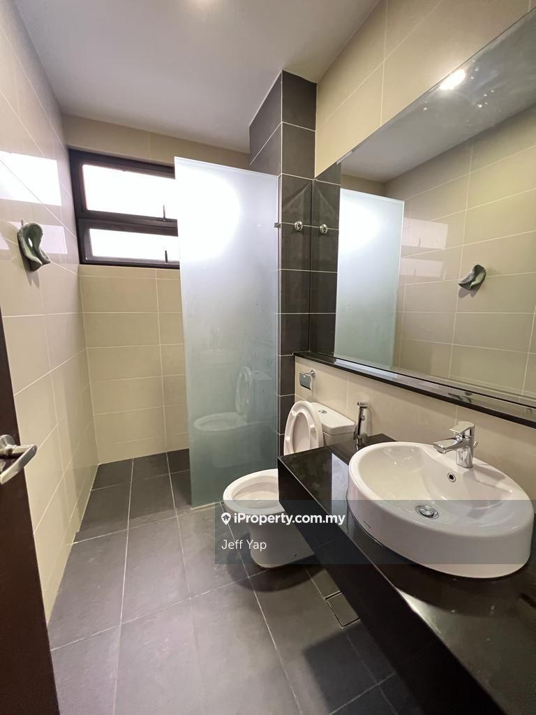 Banglo untuk Dijual di Horizon Hills, Iskandar Puteri (Nusajaya) oleh Jeff Yap - iProperty.com.my