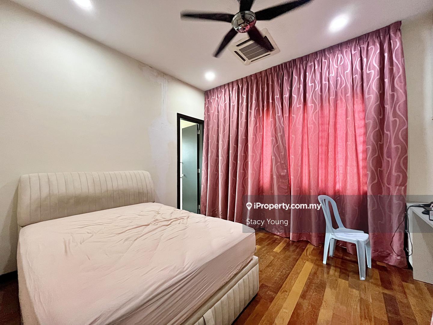 Bungalow House for Sale in Bukit Sungai Long, Kajang by Stacy Young - iProperty.com.my