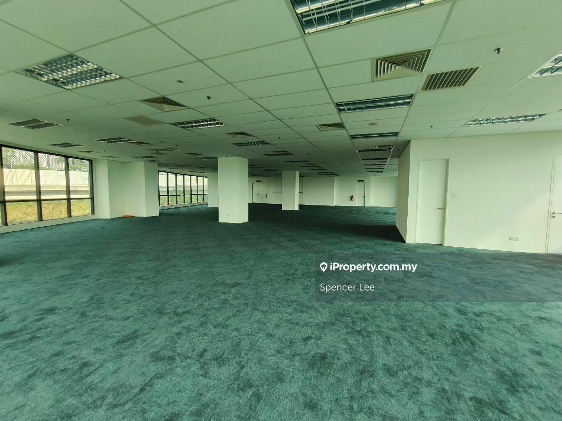 Office for Sale in Taman Desa, Kuala Lumpur by Spencer Lee - iProperty.com.my