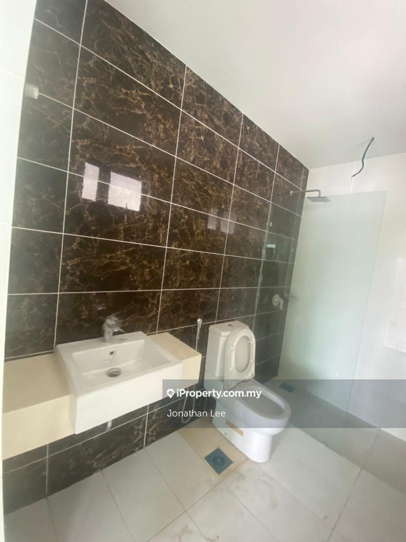 Semi-Detached House for Sale in Akira | Sierra 9 | Bandar 16 Sierra, Puchong by Jonathan Lee - iProperty.com.my