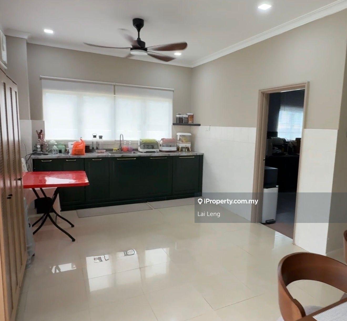 Bungalow House for Sale in Bandar Mahkota Cheras, Cheras by Lai Leng - iProperty.com.my
