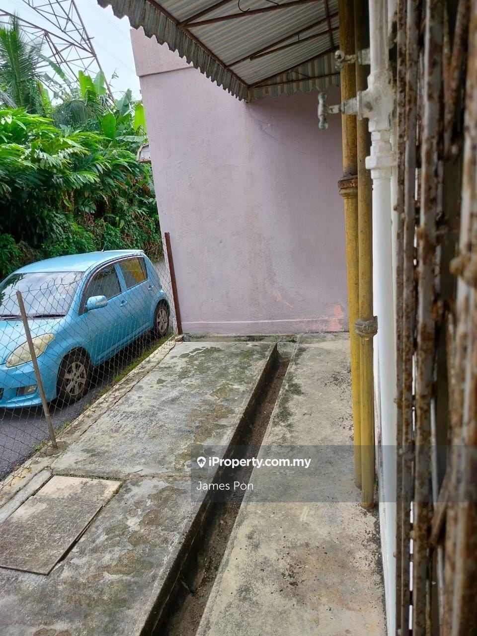 2-storey Terraced House for Sale in SS 1, Petaling Jaya by James Pon - iProperty.com.my