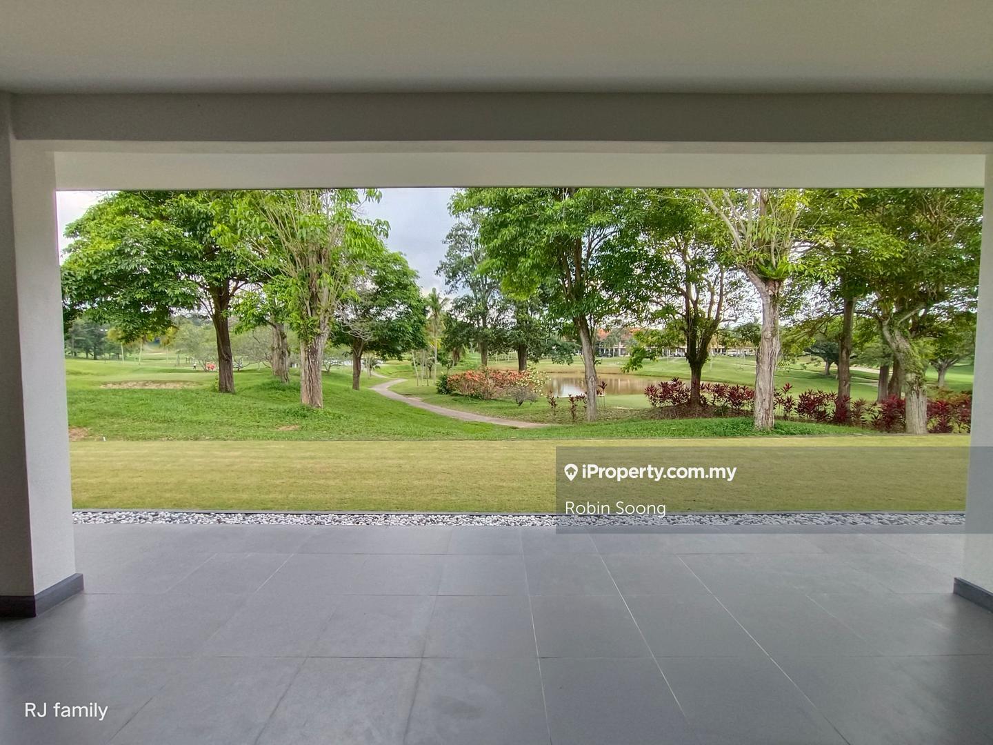 Banglo untuk Dijual di Ayer Keroh, Melaka oleh Robin Soong - iProperty.com.my