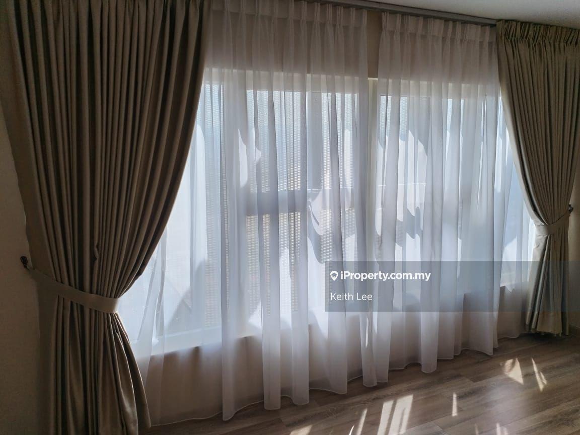 Service Residence for Rent in Arte Cheras by Keith Lee - iProperty.com.my