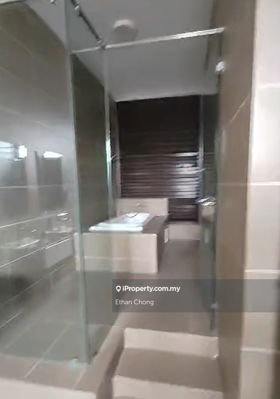 Bungalow House for Rent in Putra Heights, Subang Jaya by Ethan Chong - iProperty.com.my
