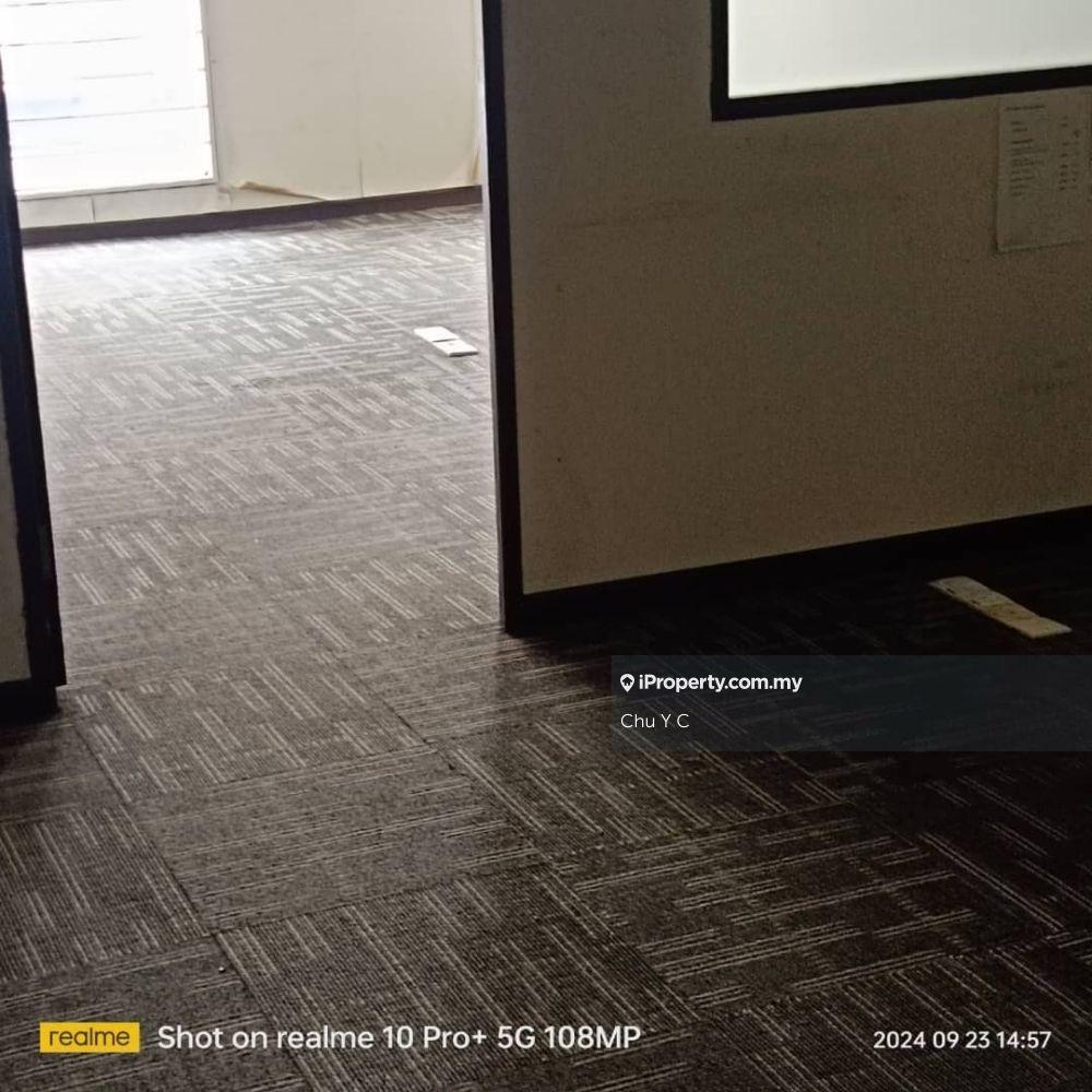 Shop for Rent in Kota Damansara, Selangor by Chu Y C - iProperty.com.my