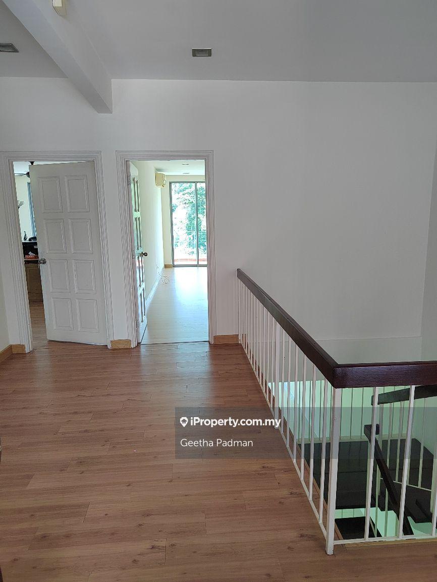 Semi-Detached House for Sale in Lucky Garden, Bangsar, Bangsar by Geetha Padman - iProperty.com.my