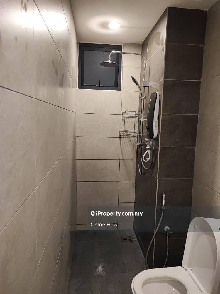 Service Residence for Rent in AraTre' Residences by Chloe Hew - iProperty.com.my