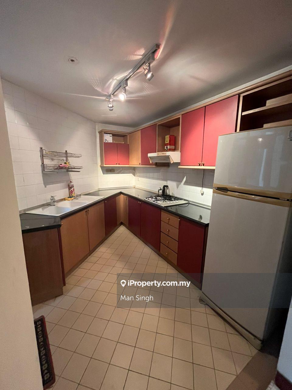 Condominium for Rent in Bistari Begonia by Man Singh - iProperty.com.my