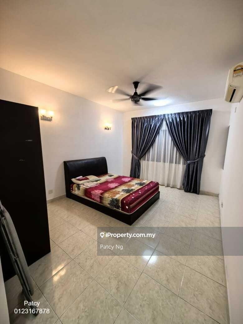 Apartment for Rent in Kristal Villa by Patcy Ng - iProperty.com.my