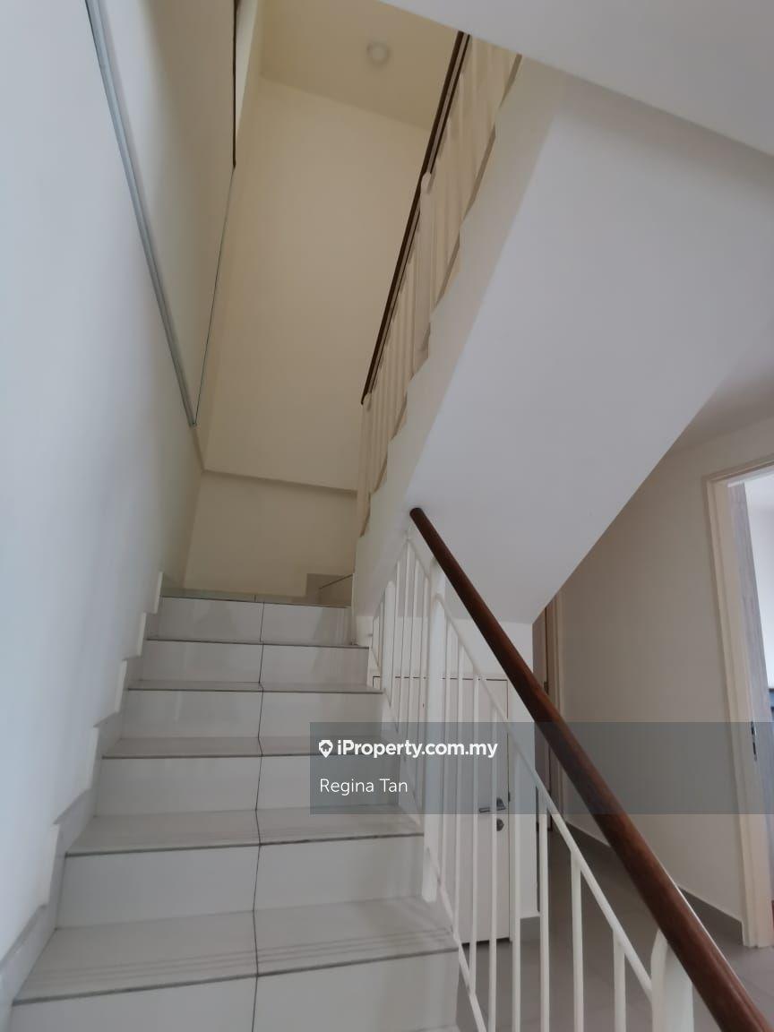 Condominium for Sale in 28 Dutamas by Regina Tan - iProperty.com.my