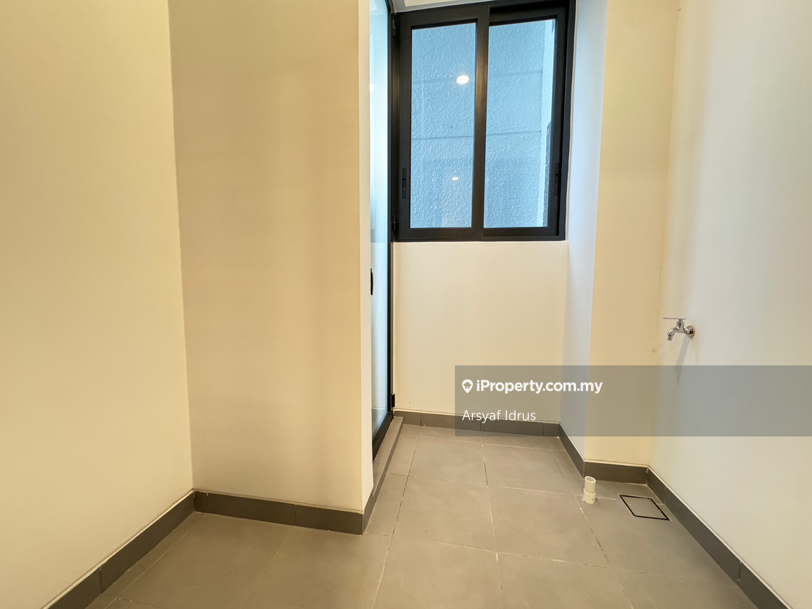 Kondominium untuk Disewa di WANGSA 9 RESIDENCY oleh Arsyaf Idrus - iProperty.com.my