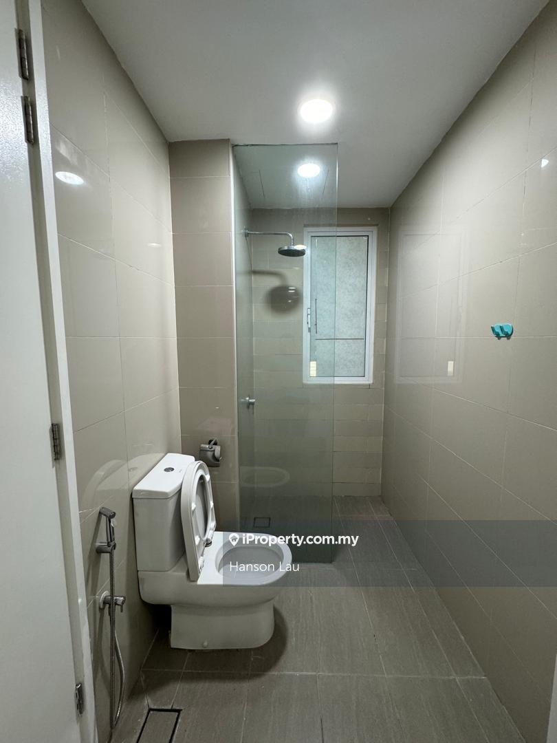 Condominium for Rent in Le Yuan Residence by Hanson Lau - iProperty.com.my