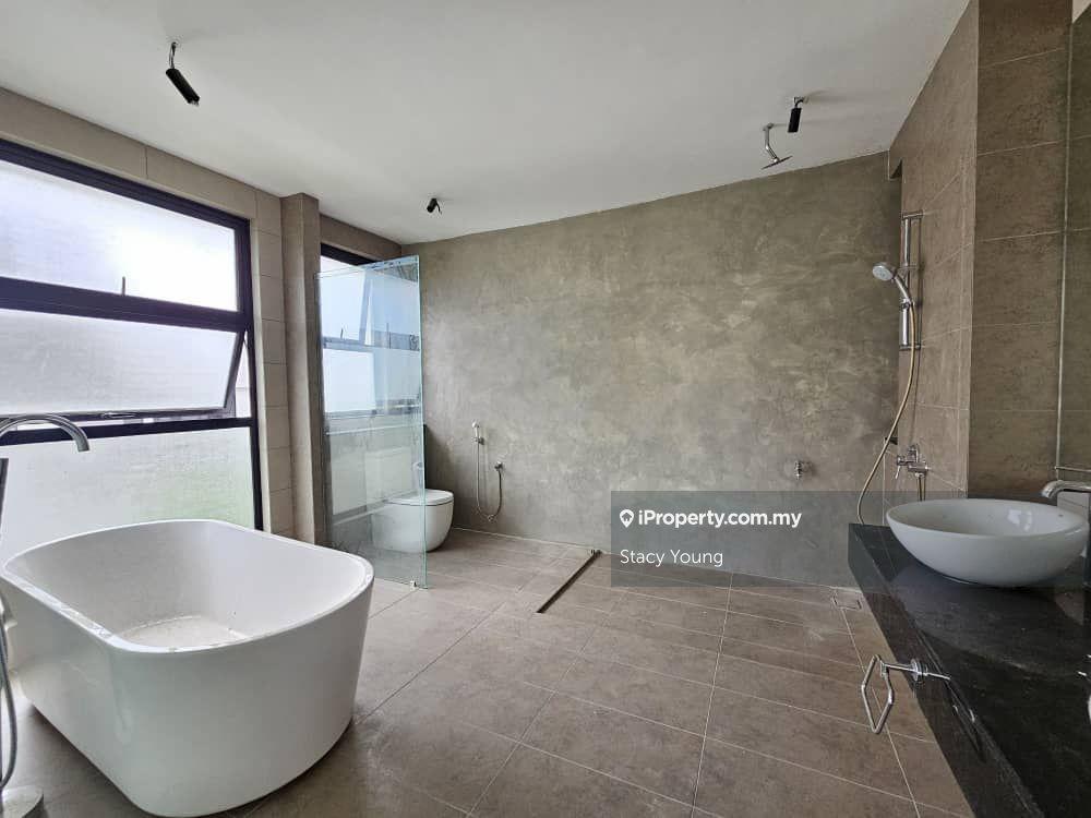 Banglo untuk Dijual di Jade Hills, Kajang oleh Stacy Young - iProperty.com.my