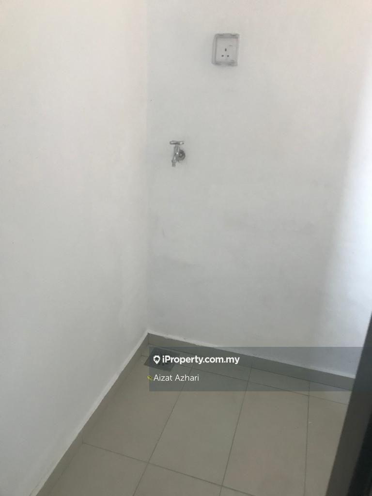 Service Residence for Sale in Sunway Serene by Aizat Azhari - iProperty.com.my