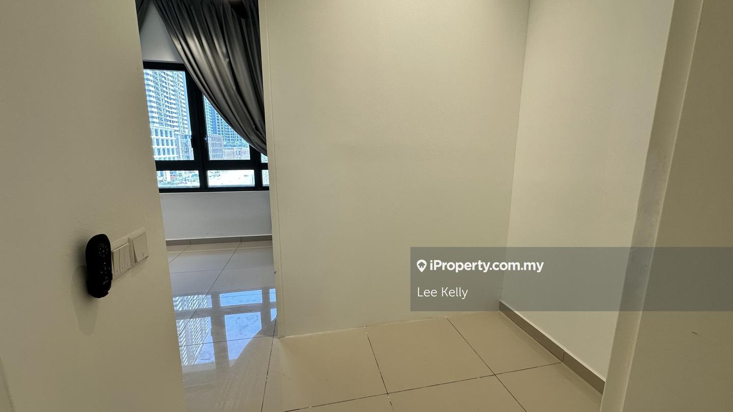 Service Residence for Rent in D'Erica by Lee Kelly - iProperty.com.my