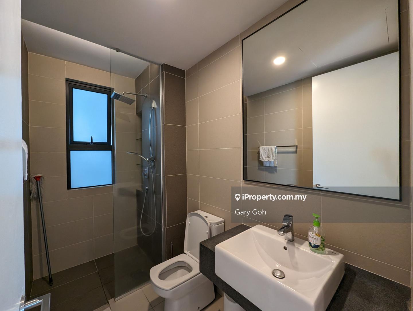 Service Residence for Sale in The Potpourri by Gary Goh - iProperty.com.my