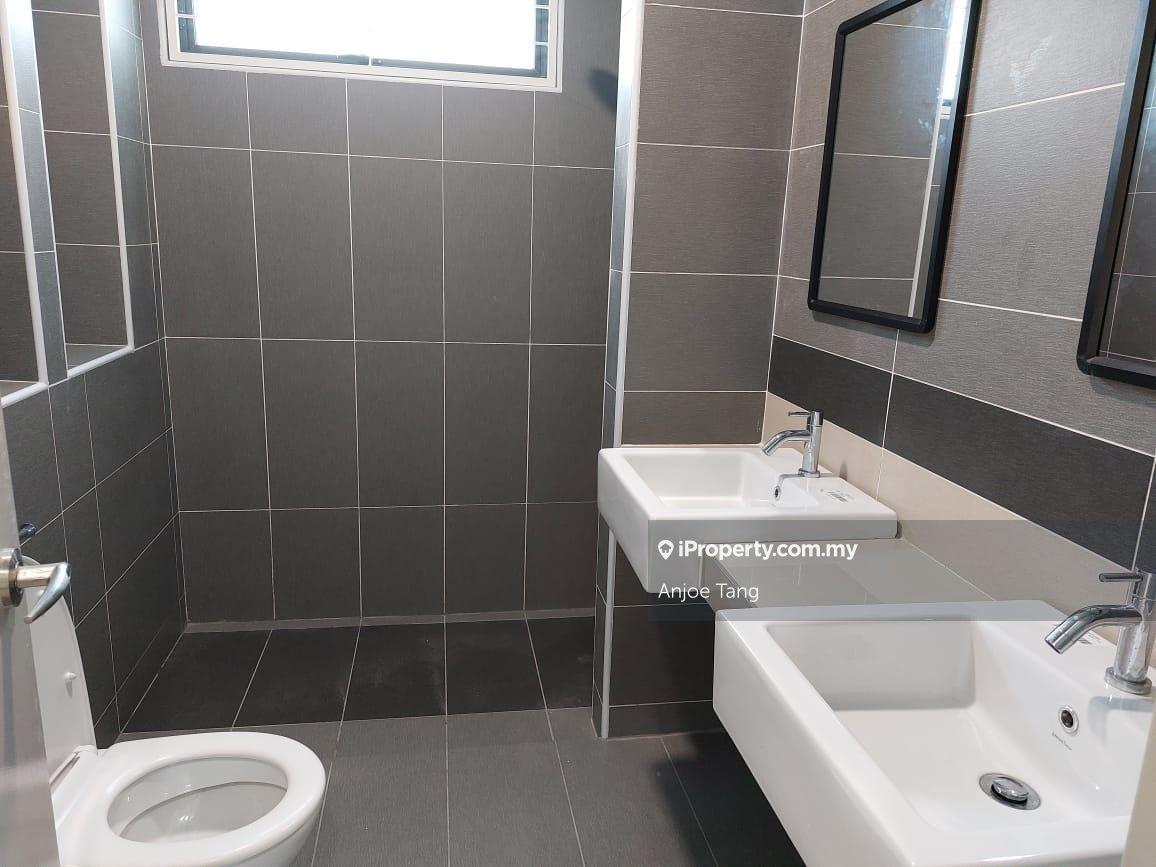 Semi-Detached House for Sale in Periwinkle, Shah Alam by Anjoe Tang - iProperty.com.my