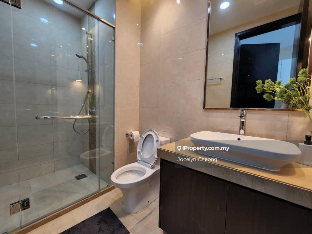 Condominium for Rent in Agile Mont Kiara by Jocelyn Cheong - iProperty.com.my